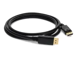 ADDON-DISPLAYPORT1M