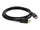 DISPLAYPORT1M