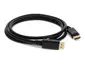 ADDON-DISPLAYPORT1M