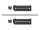 DISPLAYPORT1M