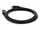 DISPLAYPORT1M