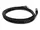 DISPLAYPORT1M