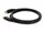 DISPLAYPORT1M
