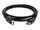 DISPLAYPORT1M