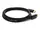 DISPLAYPORT1M