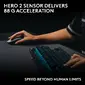 Logitech-910-007290