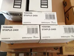 TOSHIBA-STAPLE2400