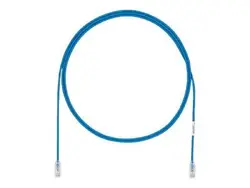 Panduit-UTP28X16GR