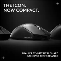 Logitech-910-007518