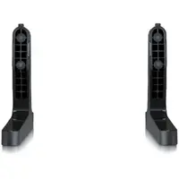 LG Electronics-ST-653T