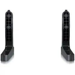 LG Electronics-ST-653T