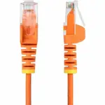 STARTECH N6PAT6INORS