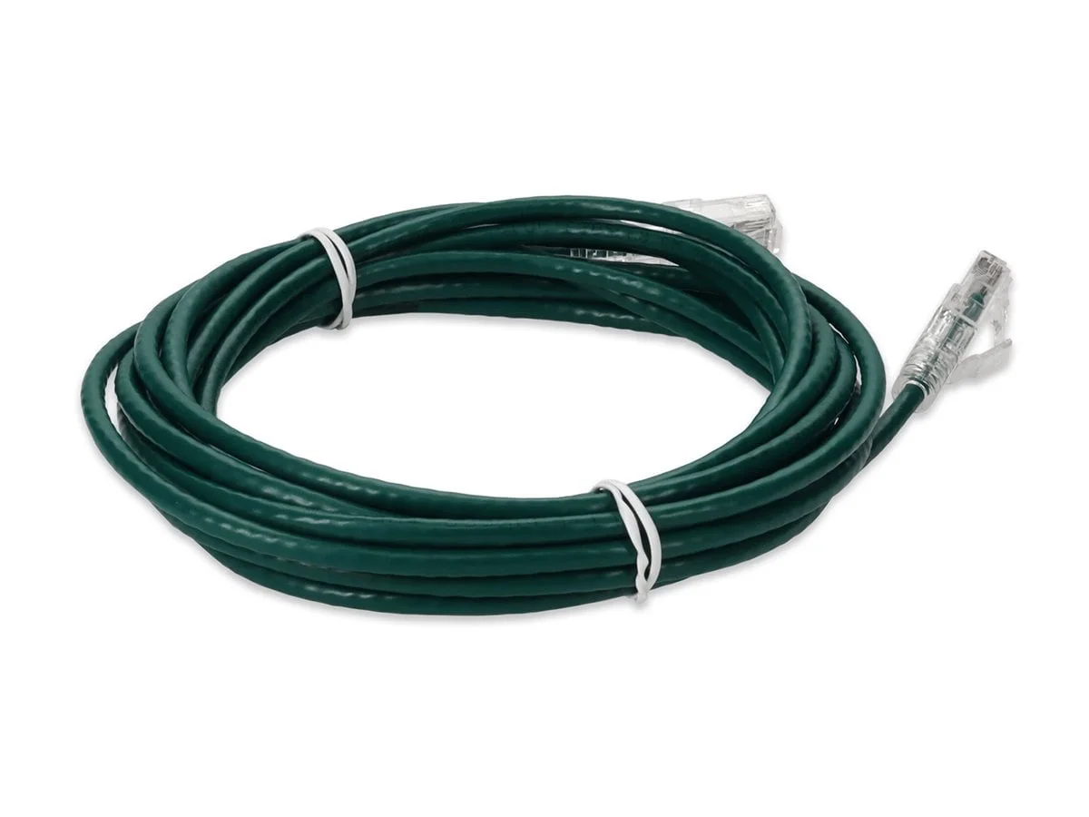 ADDON-ADD30FSLCAT6AGN