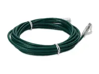 ADDON-ADD-30FSLCAT6A-GN