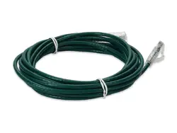 ADDON-ADD-30FSLCAT6A-GN