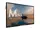 M486-V5-P