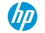 HP 874T5AA#ABA