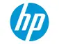 HP-874T5AA#ABA