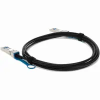 ADDON-FN-CABLE-SFP+1-AO
