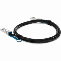 ADDON-FN-CABLE-SFP+1-AO