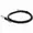 FN-CABLE-SFP+1-AO