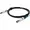 FN-CABLE-SFP+1-AO