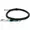 FN-CABLE-SFP+1-AO