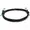FN-CABLE-SFP+1-AO