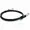FN-CABLE-SFP+1-AO