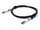 FN-CABLE-SFP+1-AO