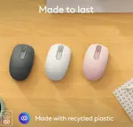 Logitech 910-007456