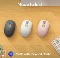 Logitech-910-007456