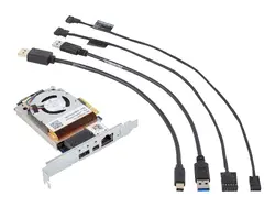 HP-7K6D9AA