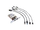 7K6D9AA