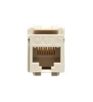 International Connectors and Cable Corp.-IC107L6CIV