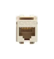 International Connectors and Cable Corp.-IC107L6CIV