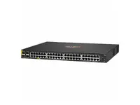 HPE-R9Y03A#ABA