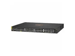 HPE-R9Y03A#ABA