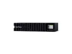 CyberPower OL750RTHD