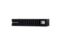 CyberPower-OL750RTHD