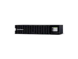 CyberPower-OL750RTHD