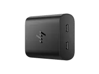 HP-600Q8UT#ABA