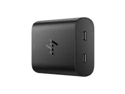 HP-600Q8UT#ABA
