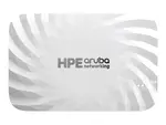 HPE S4K20A