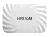 HPE-S4K20A