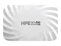 HPE-S4K20A