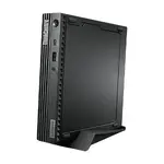LENOVO 4XF1A40559