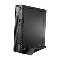 LENOVO-4XF1A40559
