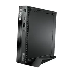 LENOVO-4XF1A40559