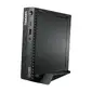 LENOVO-4XF1A40559